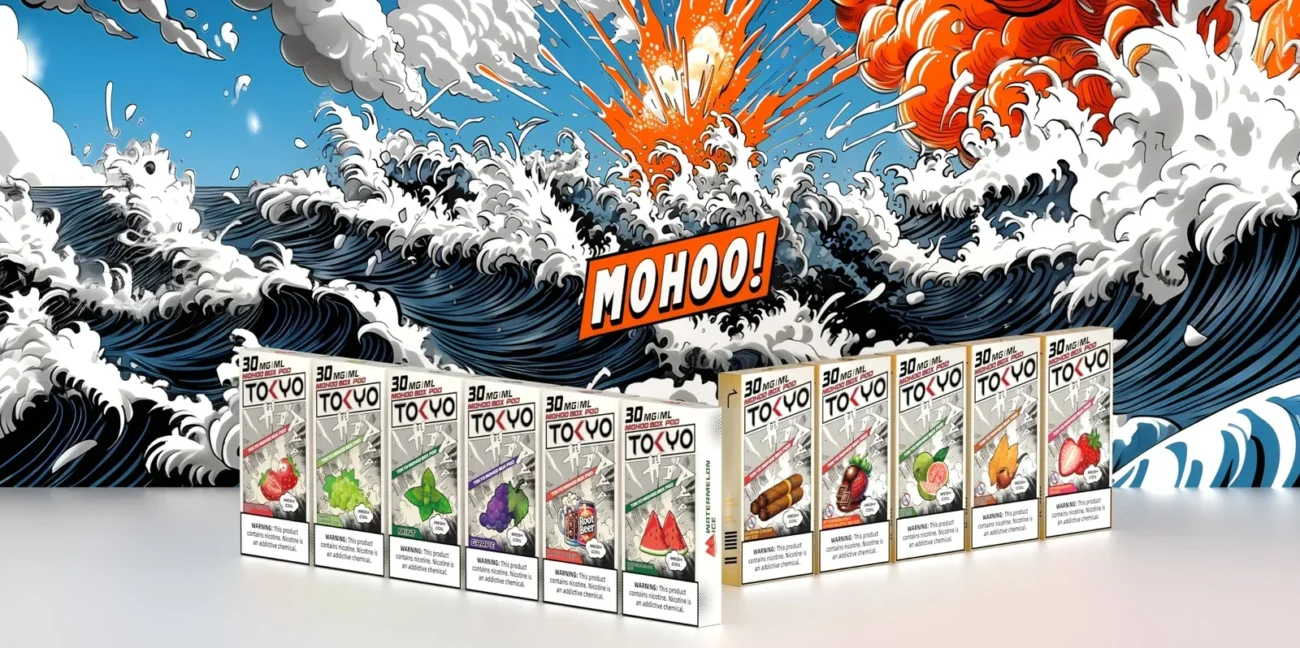 電子菸線上購物-台灣電子煙線上購買-電子煙主機現貨-電子煙煙彈口味齊全